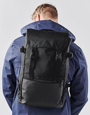 Chappaqua Backpack Rucksack | Stormtech | TMP-1