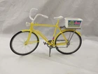 Vintage Malibu Barbie Doll Bike 1973