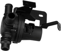 Gates Keilrippenriemensatz K026PK1218 FüR CitroËN Passend FüR Fiat Ford