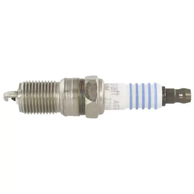 Genuine Ford Escape Motorcraft Spark Plug AGSF-32W-M1X