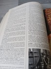 Picture 20 of 21