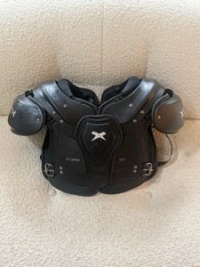 Xénith Pads | eBay