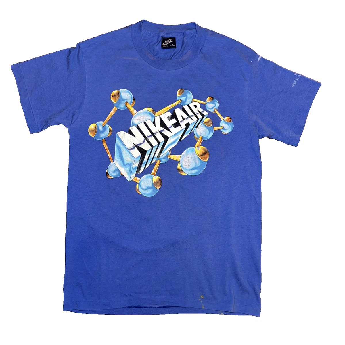 Nike Air Max T-Shirts for Men for sale | eBay