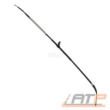 HANDBREMSSEIL LINKS HINTEN FÜR ALFA ROMEO 147