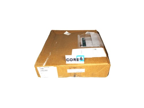 HP 289554-001 DL380 G3 SYSTEM BOARD *New Bulk* - Picture 2 of 2