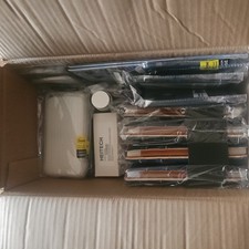 Technik Restposten Konvolut – Retouren – Kabel, Handyhüllen, Zubehör, etc.