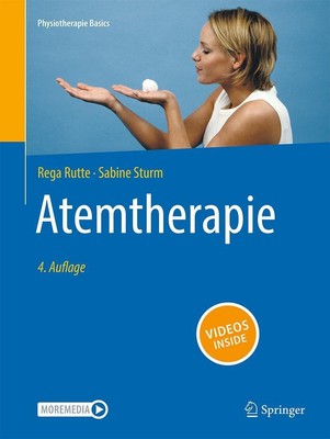 Atemtherapie, Rega Rutte