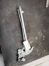 Lève vitre Citroen C-CROSSER