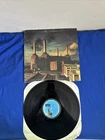 Pink Floyd Animals Vinyl Record, US 80's Repress Pitman, Gatefold, VG/G+