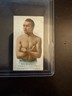 1888 N28 Allen & Ginter Jack Mcauliffe