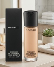 Mac Studio