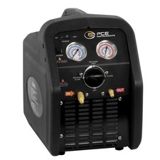 PCE Instruments Rückgewinnungsgerät für K�...