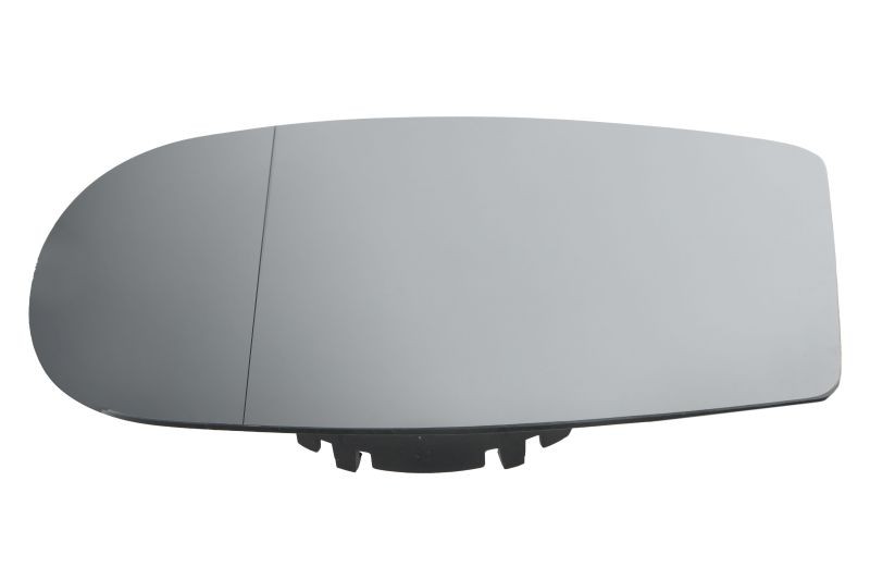 2x ✅Fits BLIC 6102-02-1273329P Side mirror glass Aspherical Left/Rig ⭐UK Seller⭐