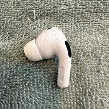 Apple AirPods Pro 2nd Gen Left Side Only A3048 AirPod from USB-C case CN
