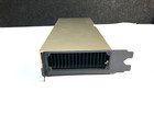 Nvidia A100 40Gb PCIe GPU 900-21001-0000-000 Tested P1001B
