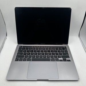 25+ MacBook Pro 13 inch M1 for sale | Updated Oct 2026