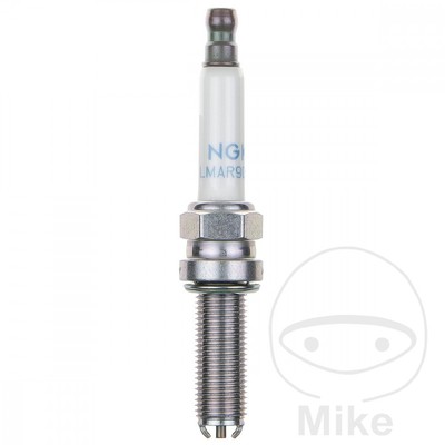 NGK Zündkerze LMAR9D-J 1633