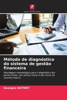 Georges Hathry | MéTodo De DiagnóStico Do Sistema De GestãO Financeira | Buch