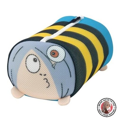 NEW Gegege no Kitaro 3D laundry net/pillow cushion laundry bag Kitaro