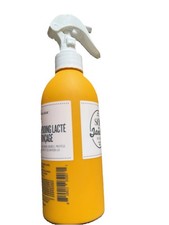 Sol de Janeiro Brazilian Joia Milky Leave-In Conditioner 210ml/haircare/silky