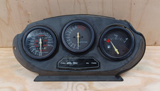 ??D?? Suzuki GSX600F GSX600 F 1988 Clocks Instruments Gauges Speedo Tacho Fuel
