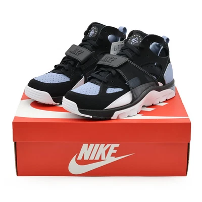 IH4470-001 Nike Air Trainer Huarache Cool Blue (2025) (Herren) - Bild 1 von 4