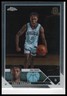 2023-24 Topps Chrome Overtime Elite #14 Trey Parker