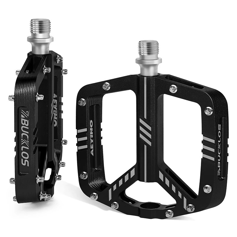 drum beat pedal Singular Sound Buddy with Foot Switch Machine Electric satoru glasses you can use intelligent Color:Black/Titanium Cube Fahrrad 26 Zoll
