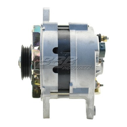 Vision Oe 14644 - Picture 4 of 7