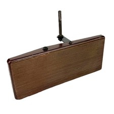 Hammond Organ Vintage Swell / Expression / Volume Pedal B3 A-100 C3