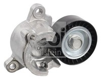 Febi Bilstein Riemenspanner, Keilrippenriemen FüR CitroüN Peugeot