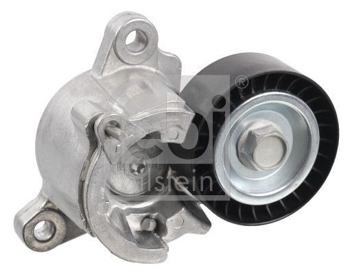 Febi Bilstein Riemenspanner, Keilrippenriemen FüR CitroüN Peugeot-image
