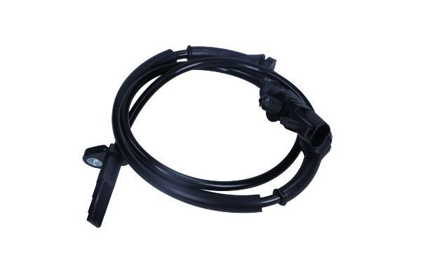 ABS Sensor Raddrehzahl Vorne Links Rechts FüR Mitsubishi Colt Smart Forfour-image