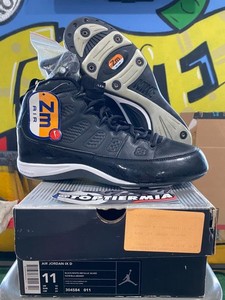 Jordan Jeter Cleats for sale | eBay