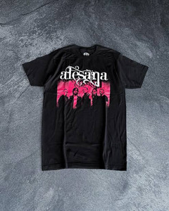 Alesana CD3枚セット Alesana | eBay