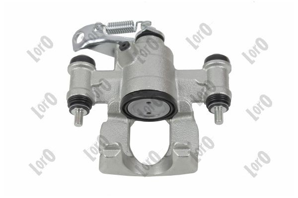 Loro 131-04-086 Bremssattel Hinten Rechts FüR NV400 Movano A B Master 00- Opel-image