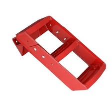 Step Unit Fits International 504 Hydro 70 Hydro 86 544 656 666 686