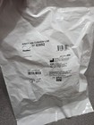 ResMed AirFit N20 Large Replacement Cushion - 63552 NIP       B-1 — photo 1