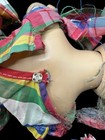Foto 9 di 13