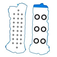 VS50808R Engine Valve Cover Gasket Seal for Buick Lacrosse Enclave/Cadillac