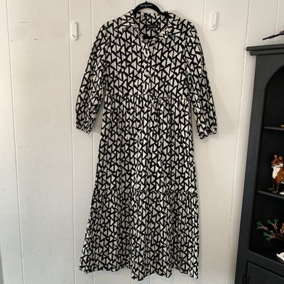 rachel zoe shirt dress Rachel Zoe