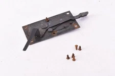 Folmer And Schwing Press Graflex 5x7 Shutter Release Plate V51