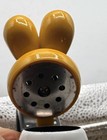 RARE Vintage Disney Mickey Mouse Body Parts Tea Kettle Teapot White — photo 4