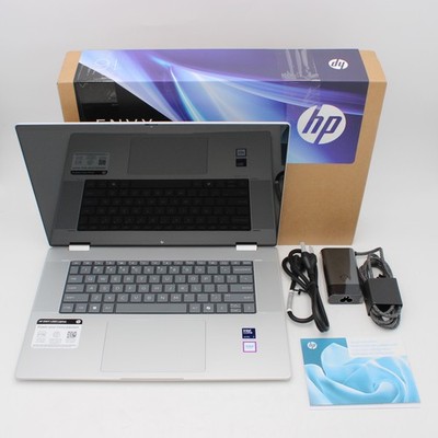 Windowsノート本体 HP Envy x360 2-in-1 Ultra 5/16GB/512GB Amazon.com: HP Envy x360 2-in-1 AI PC Laptop for Creator