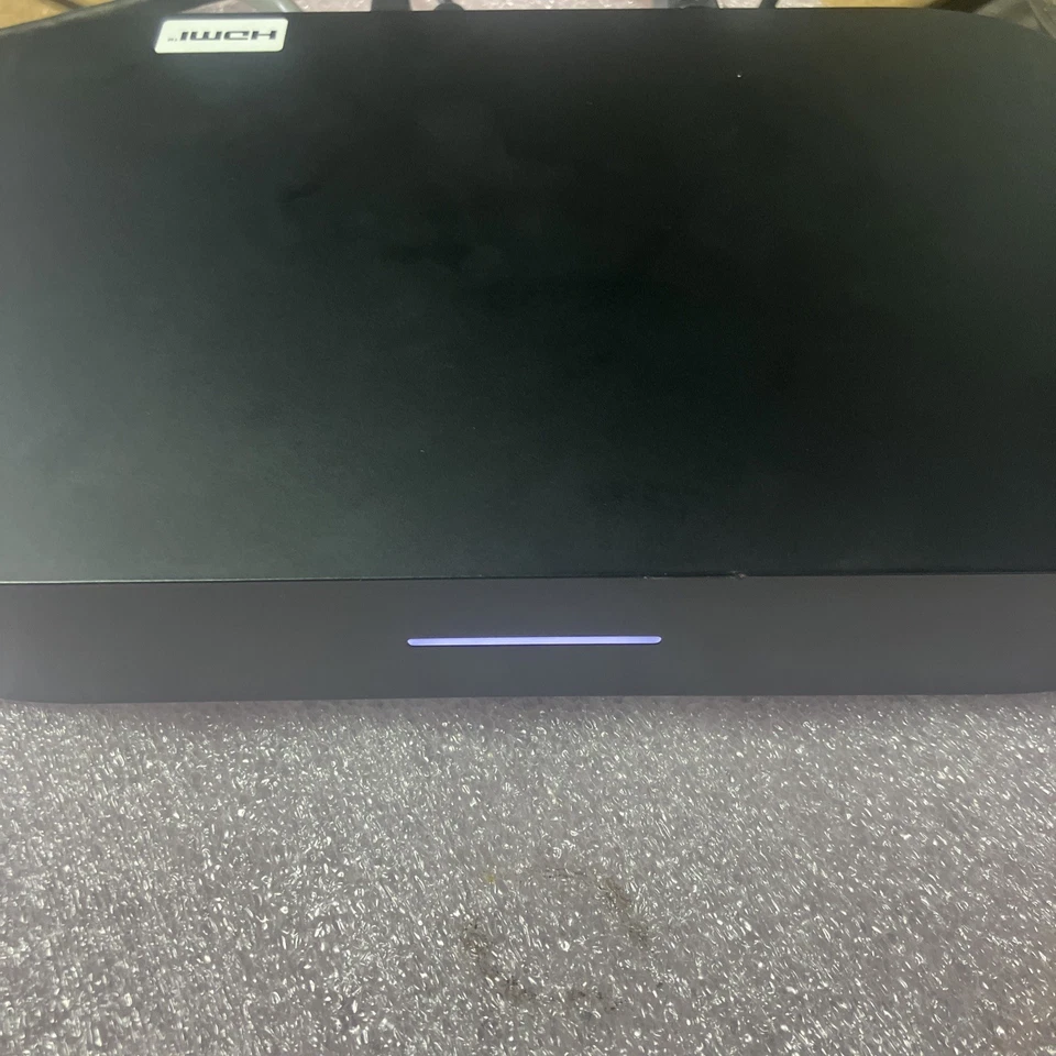 product-image-2
