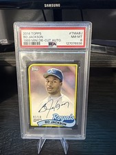 Group Breaking Guide: What to Look for in a Sports Card Case Breaker 6