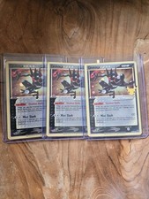 Carte promozionali Greninja Star SWSH144 SWSH: Spada e Scudo Holo