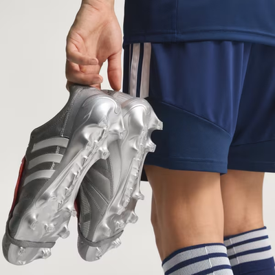 Adidas Predator Mania HQ2680 Soccer Cleats Football Boots Cleats