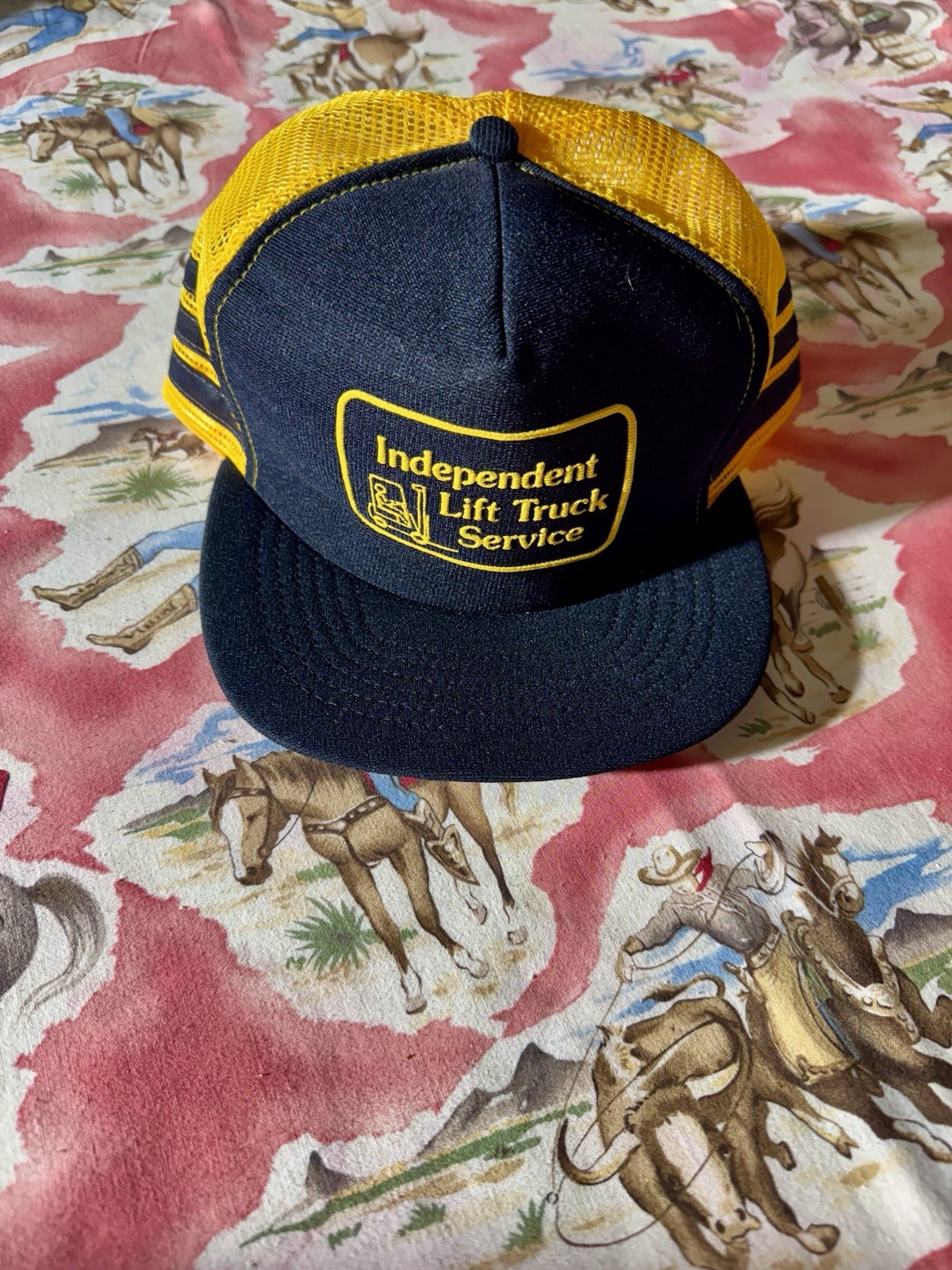 One Size