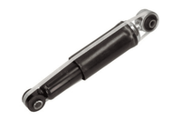StoßDäMpfer Hinterachse FüR Opel Astra H Caravan Gtc Twintop Stufenheck Zafira